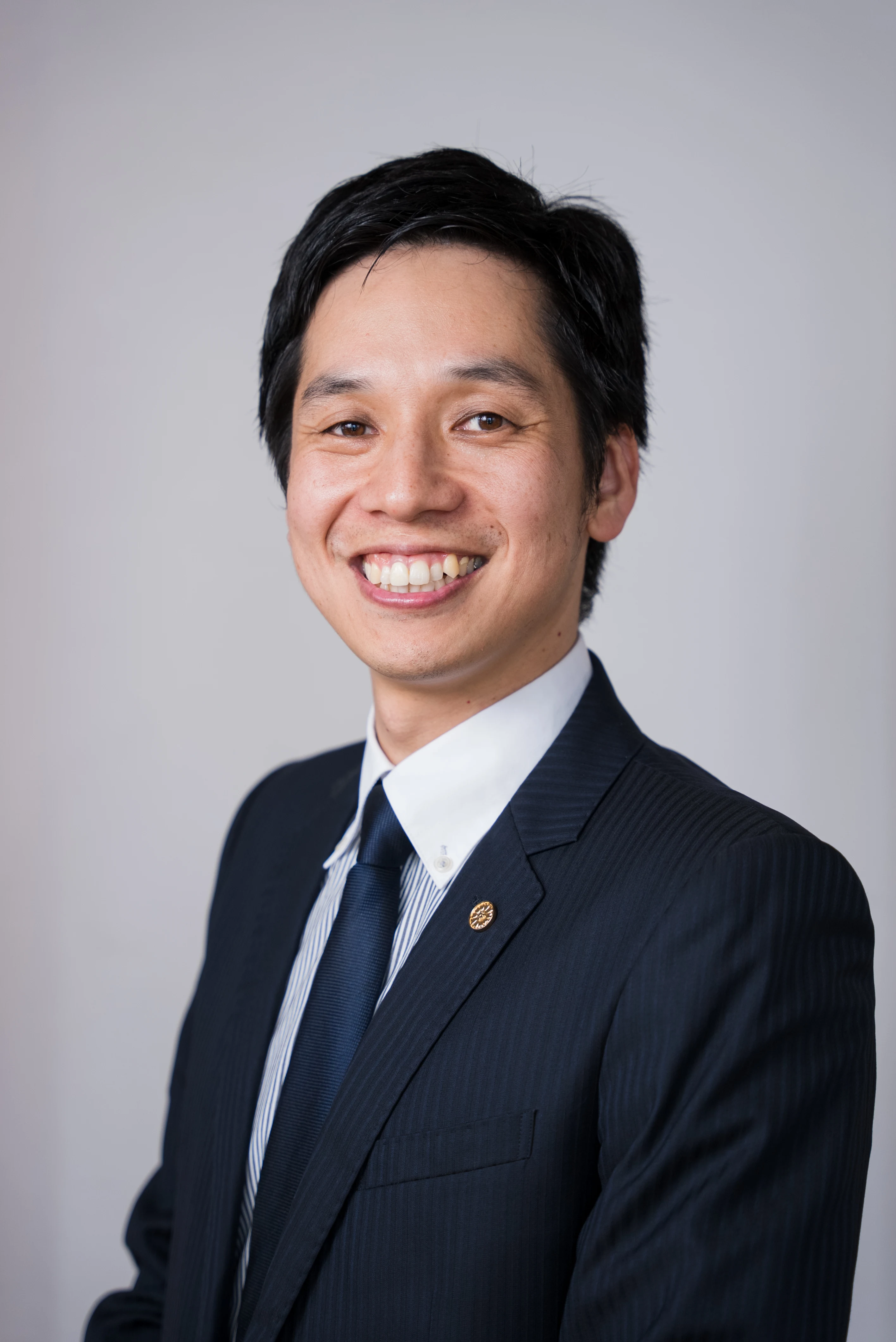 行政書士 伊藤 聡